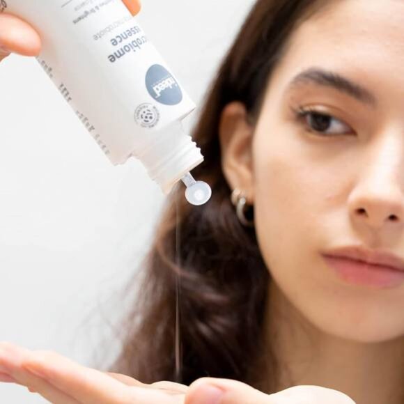 Indeed Labs Microbiome Essence - Picture 2 of 4